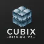 Hielos Cubix